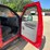 2003-ford-f550-image-41