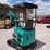 #2652-•-unused-cfg-mini-excavator-image-7
