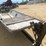#2001-•-14'-landau-aluminum-boat-with-a-mud-motor-(no-title)-image-14