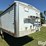 2001-wilson-dwh-400-image-3