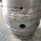 ford-unknown-image-13