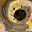 firestone-9.5-20-tires-&-rims-image-8