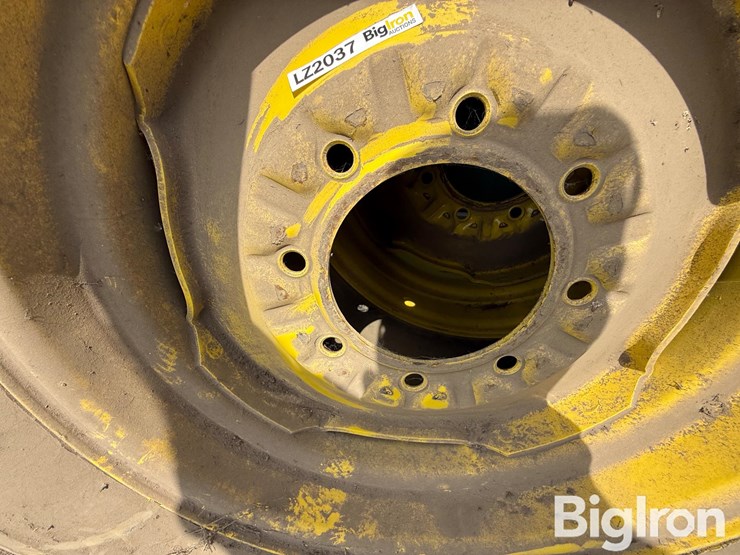 firestone-9.5-20-tires-&-rims-image-8