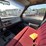1989-gmc-3500-image-9