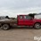 2008-ford-f350-image-4