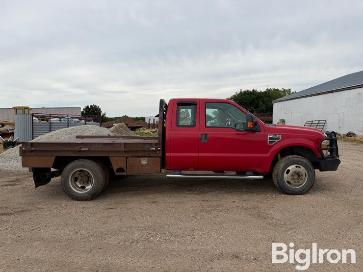2008-ford-f350-image-4