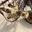 new-holland-56-image-8
