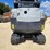 #1111-•-new-ats-me18-mini-excavator-image-15
