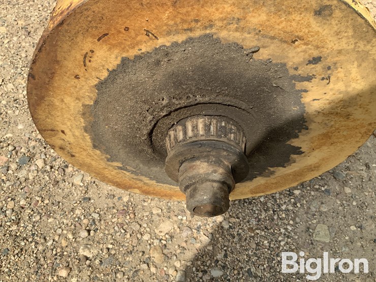 gorbel-crane-image-9