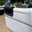 #7417-•-ford-super-duty-takeoff-box-with-tailgate-(antigo,-wi)-image-9