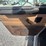 1992-peterbilt-379-image-21