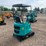 #2023-•-2026-cfg-h16r-mini-excavator-image-3