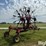 2012-new-holland-prorotor-3226-image-5