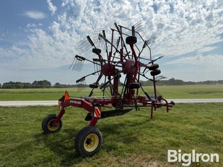 2012-new-holland-prorotor-3226-image-5