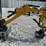 2026-cfg-industry-qk20r-image-12