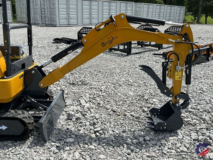 2026-cfg-industry-qk20r-image-12