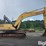 2013-kobelco-sk260-lc-9-image-4