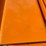 #2790-•-unused-2026-wolverine-skid-steer-pallet-fork-extensions-image-5