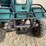 2000-polaris-xplorer-250-image-20