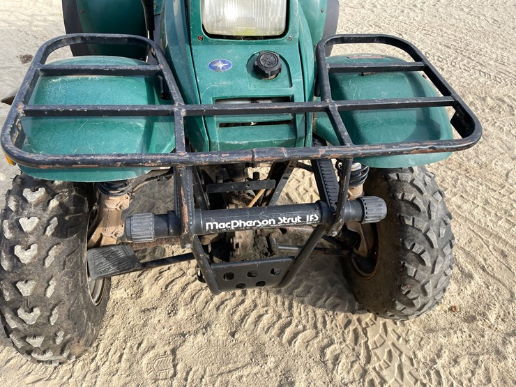 2000-polaris-xplorer-250-image-20