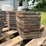 new-holland-tv140-suitcase-weights-image-10