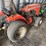 massey-ferguson-1010-image-10