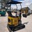 #2650-•-unused-cfg-mini-excavator-image-6
