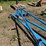 #7436-•-(2)-rolling-z-carts-(antigo,-wi)-image-10