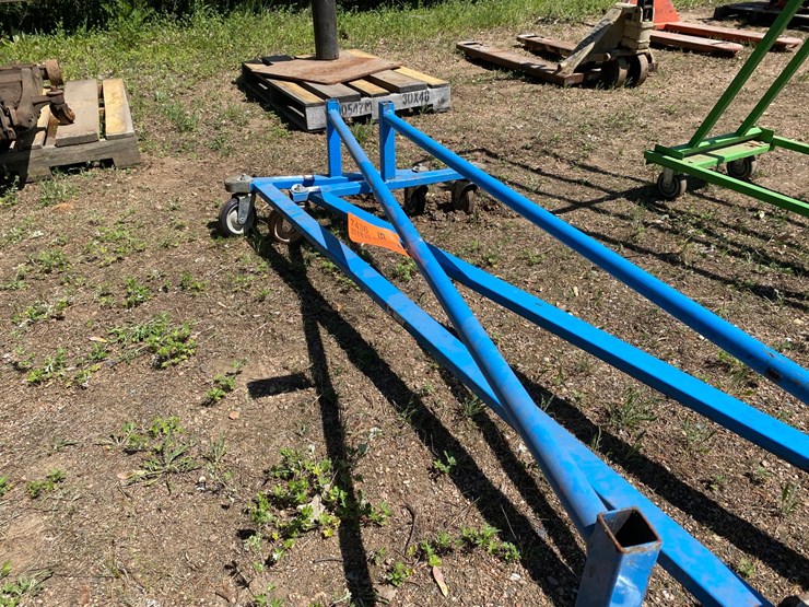 #7436-•-(2)-rolling-z-carts-(antigo,-wi)-image-10