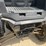 #400-•-2023-kawasaki-teryx-1000-atv-(sells-with-bill-of-sale-only)-image-22