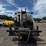 2000-international-4700-image-3
