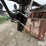 hawkins-12-row-corn-head-crop-sweeper/reel-image-16