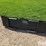 2025-72"-skid-steer-bucket-image-6