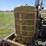 1952-massey-ferguson-222-image-10