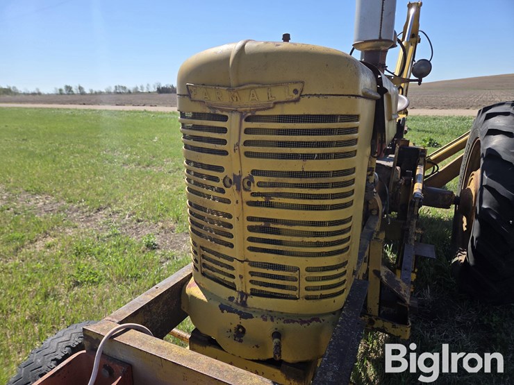 1952-massey-ferguson-222-image-10