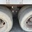 1994-great-dane-53-image-24