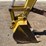 1995-komatsu-pc100-6-image-25