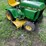 1986-john-deere-212-image-2