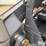 2018-deere-316gr-image-19