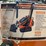 #1001-•-unused-landhero-mini-skid-steer-loader-image-13