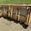 #7076-•-94"-4-in-1-loader-backhoe-bucket-(deerbrook,-wi)-image-6