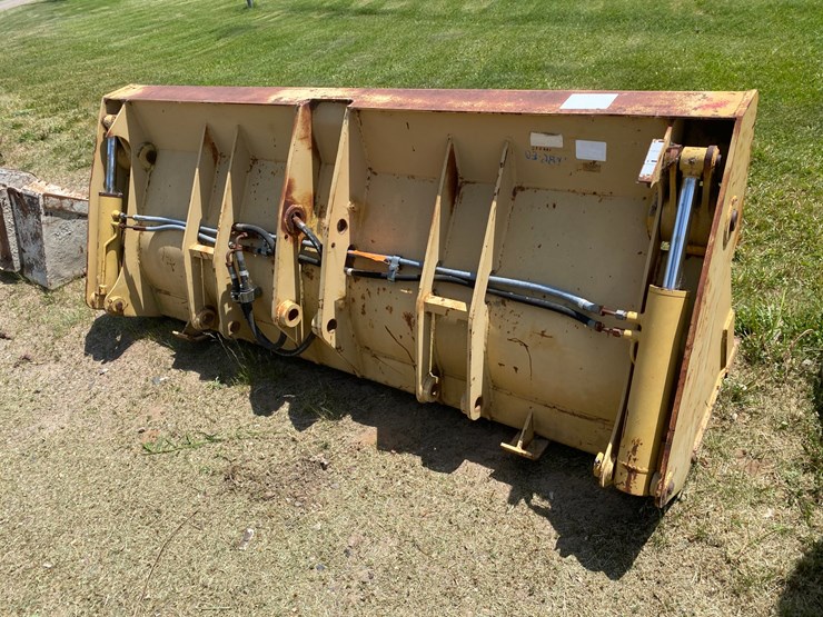 #7076-•-94"-4-in-1-loader-backhoe-bucket-(deerbrook,-wi)-image-6