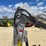 #1109-•-new-ats-me18-mini-excavator-image-23