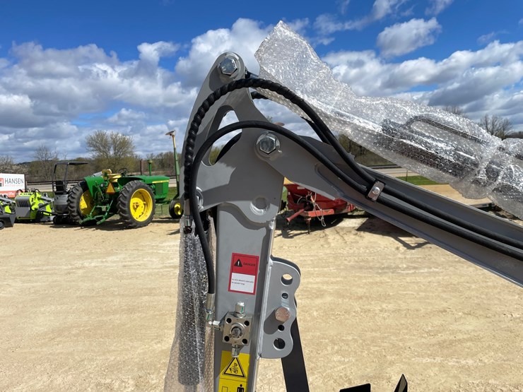 #1109-•-new-ats-me18-mini-excavator-image-23