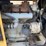 #7063-•-morbark-engine-power-unit-(deerbrook,-wi)-image-18
