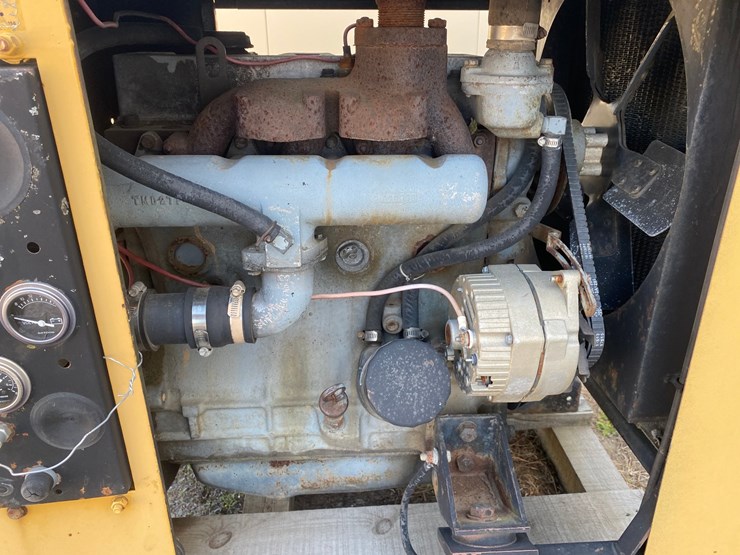 #7063-•-morbark-engine-power-unit-(deerbrook,-wi)-image-18