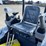 #1112-•-new-ats-me18-mini-excavator-image-22