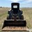 2015-deere-326e-image-2