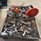 #7507-•-pallet-of-various-shop-tools-(antigo,-wi)-image-3