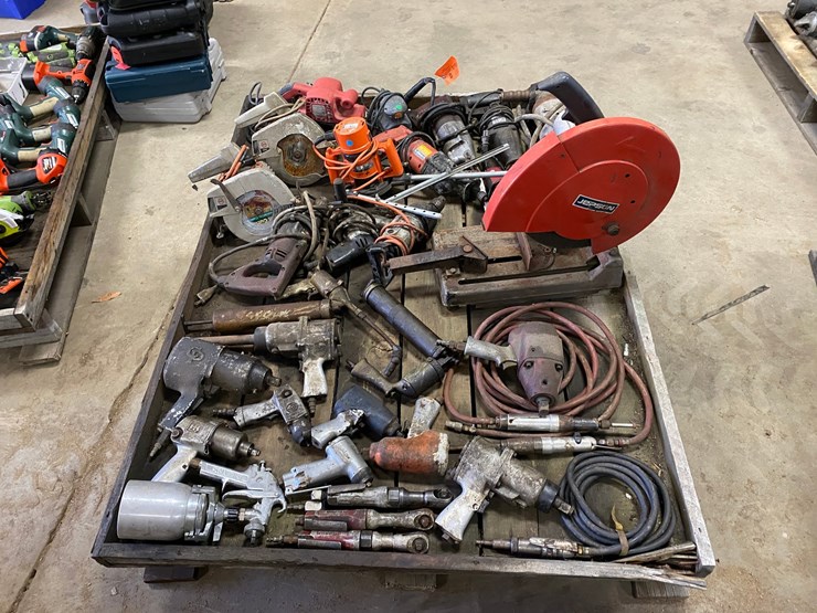 #7507-•-pallet-of-various-shop-tools-(antigo,-wi)-image-3